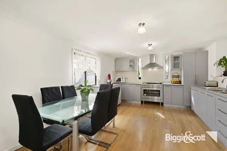 Fifth view of Homely house listing, 2 Luly Street, Altona North VIC 3025