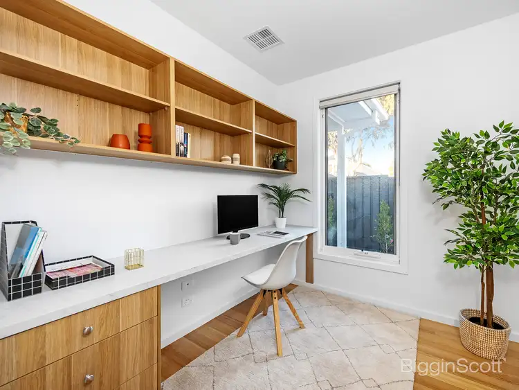 Fifth view of Homely house listing, 2 Luly Street, Altona North VIC 3025