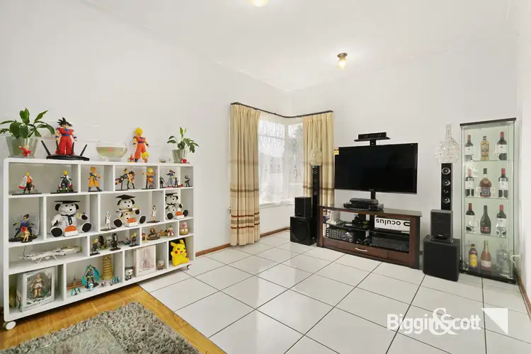 Seventh view of Homely house listing, 2 Luly Street, Altona North VIC 3025