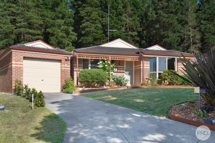 3A Craig Court, Canadian VIC 3350
