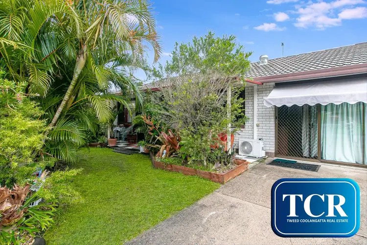 1/33 Blundell Blvd, Tweed Heads South NSW 2486