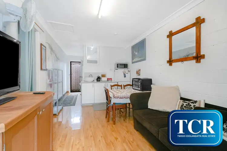 Fifth view of Homely semi-detached listing, 1/33 Blundell Blvd, Tweed Heads South NSW 2486