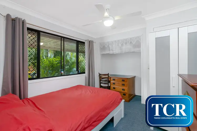 Sixth view of Homely semi-detached listing, 1/33 Blundell Blvd, Tweed Heads South NSW 2486
