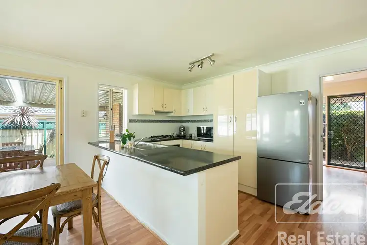 Third view of Homely house listing, 19 WILLAI WAY, Maryland NSW 2287