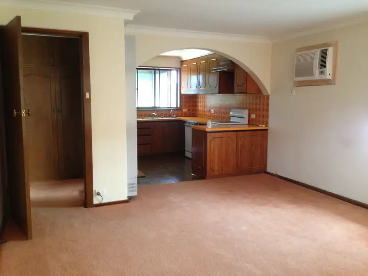 109A Murray St, Tumbarumba NSW 2653