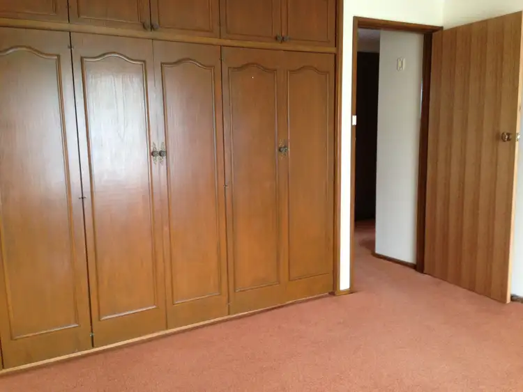 Second view of Homely unit listing, 109A Murray St, Tumbarumba NSW 2653