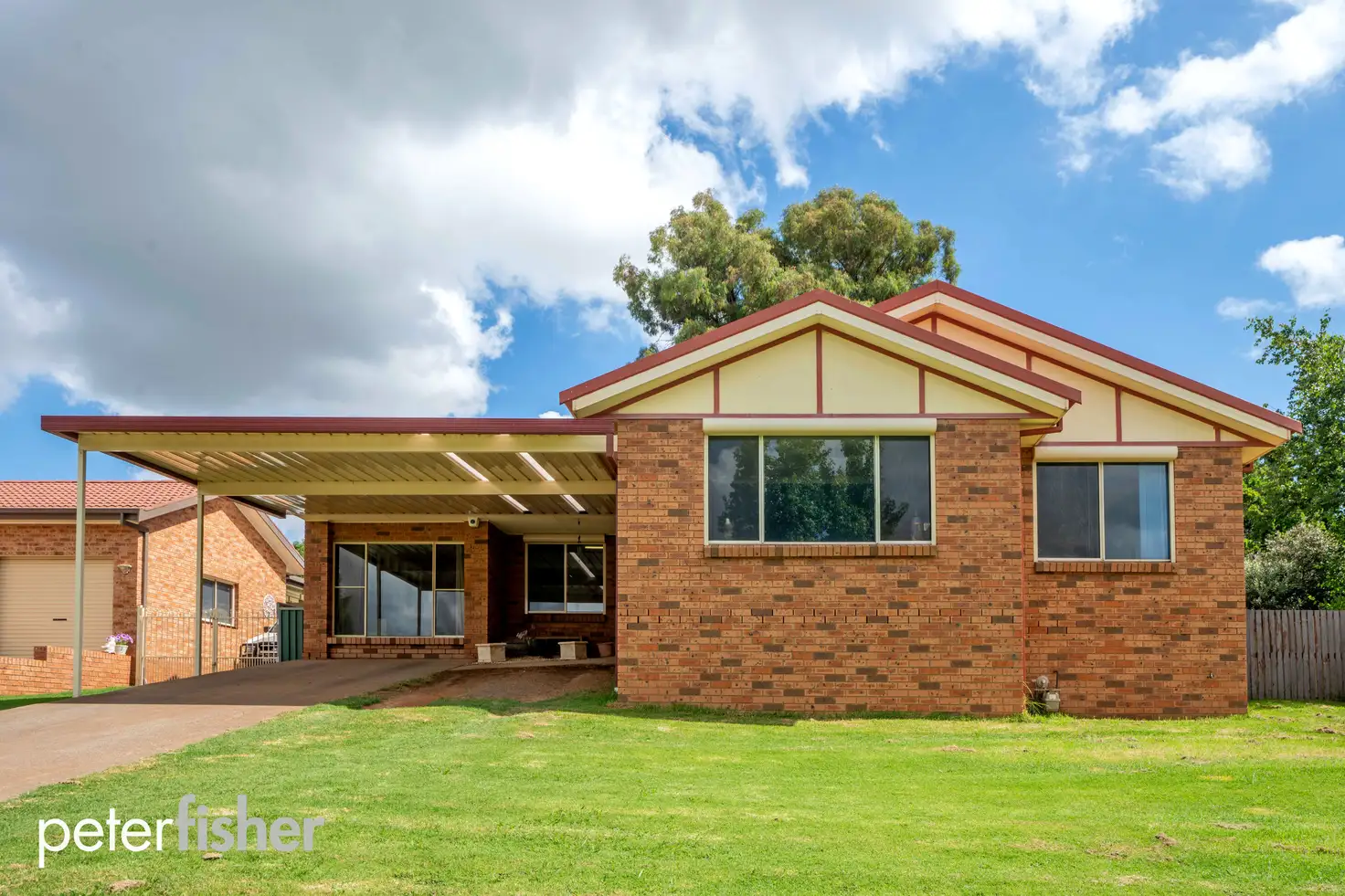 Main view of Homely house listing, 14 Torulosa Way, Orange NSW 2800