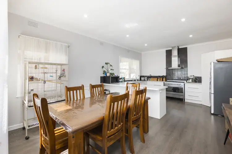 Third view of Homely house listing, 4 Banool Street, Horsham VIC 3400