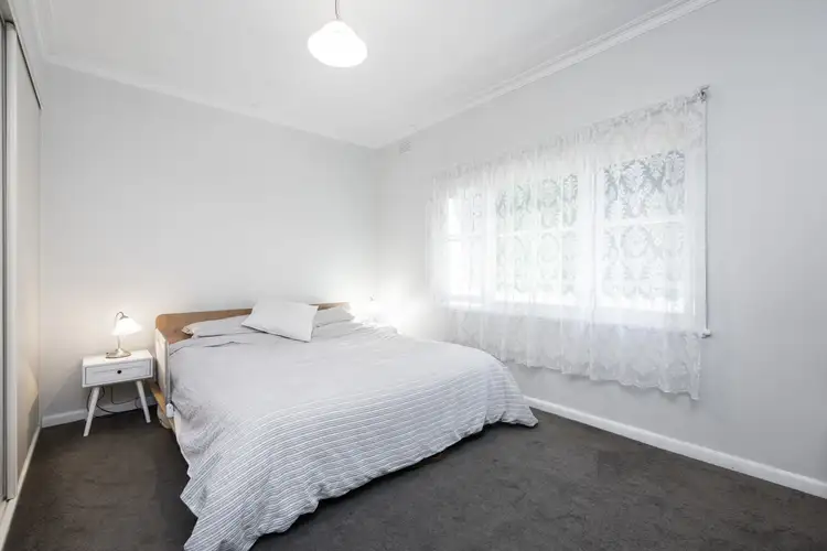 Sixth view of Homely house listing, 4 Banool Street, Horsham VIC 3400