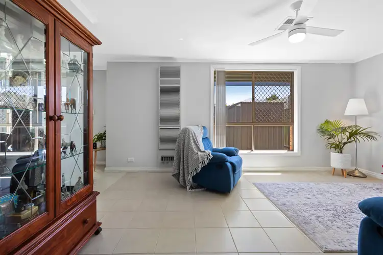 Second view of Homely unit listing, 2/1 Johnstone Street, Glengowrie SA 5044