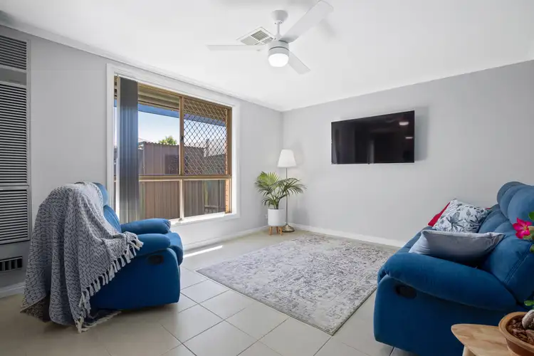 Third view of Homely unit listing, 2/1 Johnstone Street, Glengowrie SA 5044