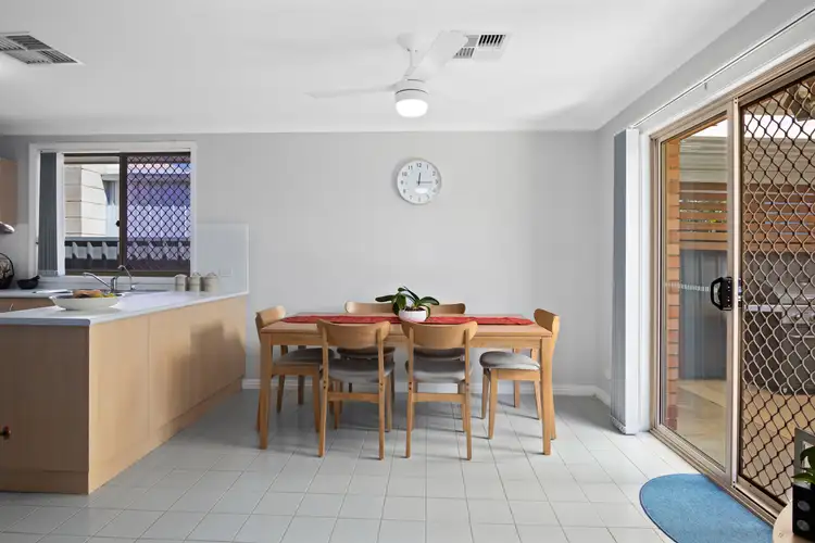 Fourth view of Homely unit listing, 2/1 Johnstone Street, Glengowrie SA 5044
