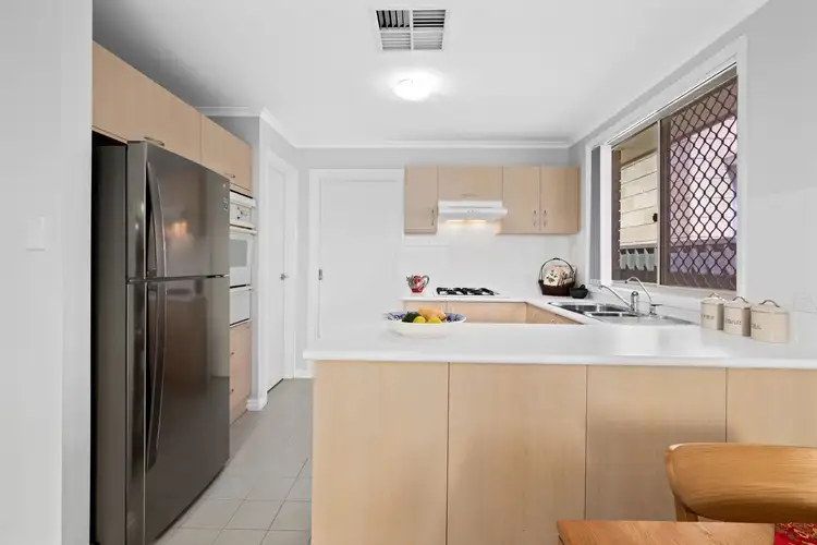 Fifth view of Homely unit listing, 2/1 Johnstone Street, Glengowrie SA 5044