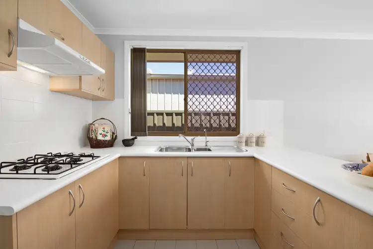 Sixth view of Homely unit listing, 2/1 Johnstone Street, Glengowrie SA 5044