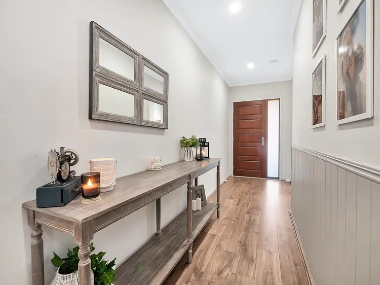 Sixth view of Homely house listing, 15 Fulton Street, Officer VIC 3809