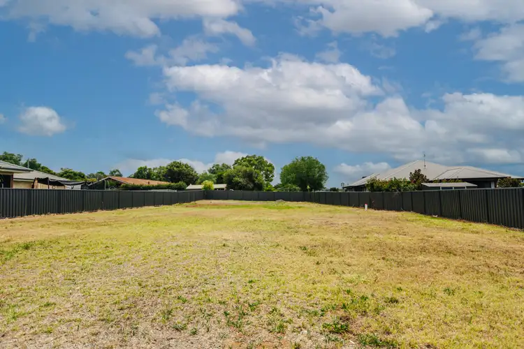 Seventh view of Homely land listing, 18 Simmental Way, Tamworth NSW 2340