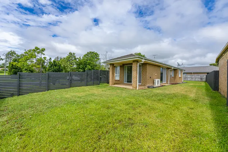 Third view of Homely house listing, Address available on request