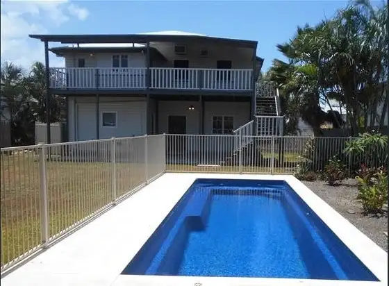 Sixth view of Homely house listing, 77 Todd Street, Railway Estate QLD 4810
