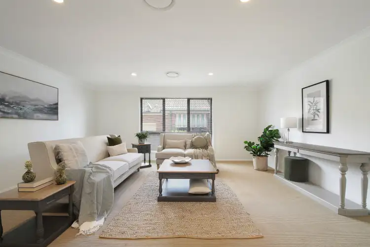 Fifth view of Homely house listing, 18 Boongala Avenue, Empire Bay NSW 2257