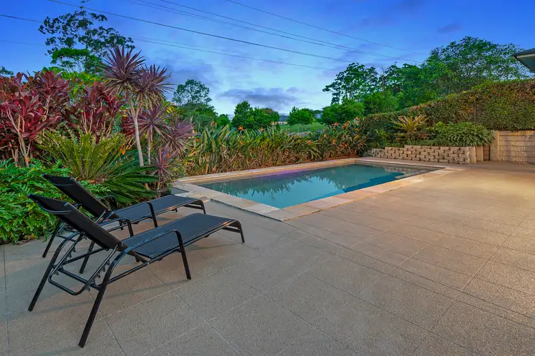 Third view of Homely house listing, 22 Alfa Drive, Upper Coomera QLD 4209