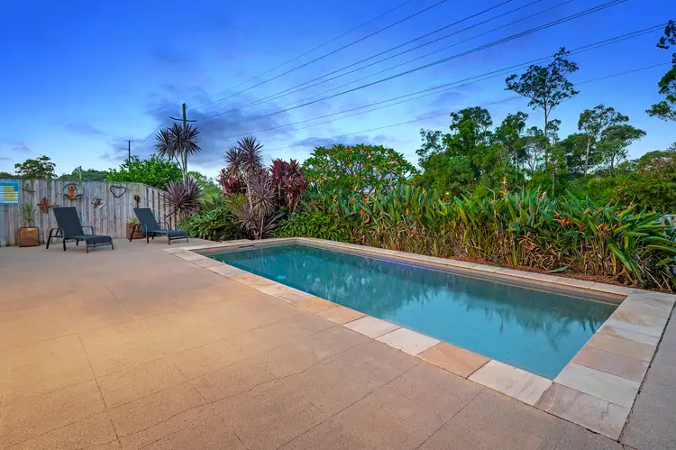 Fourth view of Homely house listing, 22 Alfa Drive, Upper Coomera QLD 4209