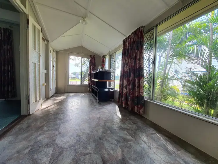 Seventh view of Homely house listing, 18 Kelvin Street, Monto QLD 4630