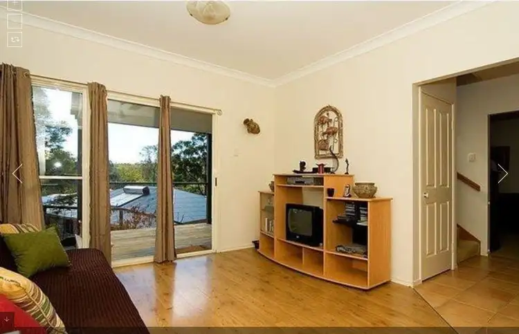 Fifth view of Homely house listing, 2-4 Redgum Court, Bellbird Park QLD 4300