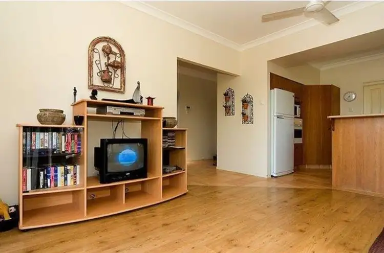 Sixth view of Homely house listing, 2-4 Redgum Court, Bellbird Park QLD 4300