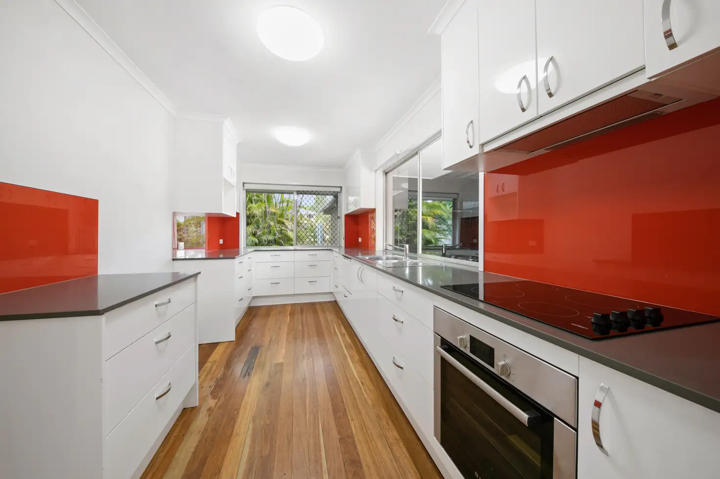 Main view of Homely house listing, 82 Settlement Road, The Gap QLD 4061