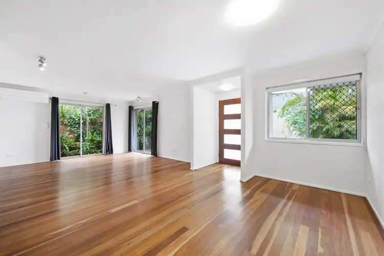 Third view of Homely house listing, 82 Settlement Road, The Gap QLD 4061