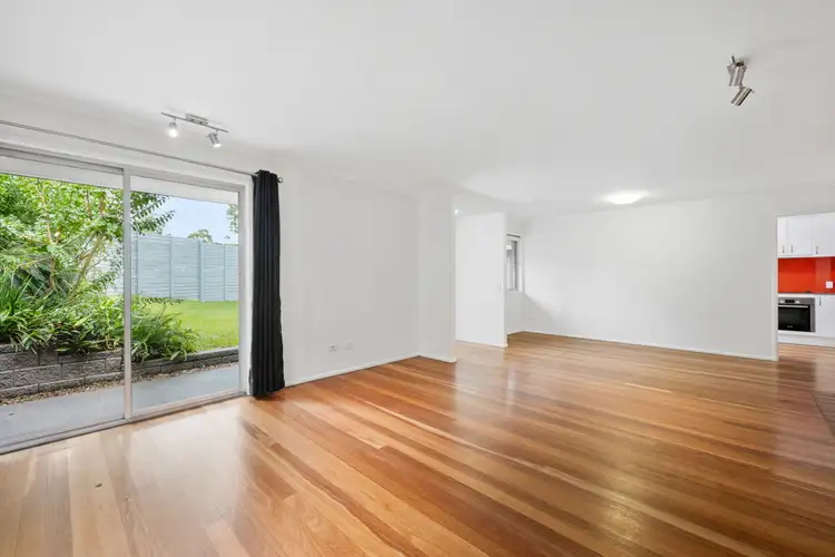 Fourth view of Homely house listing, 82 Settlement Road, The Gap QLD 4061
