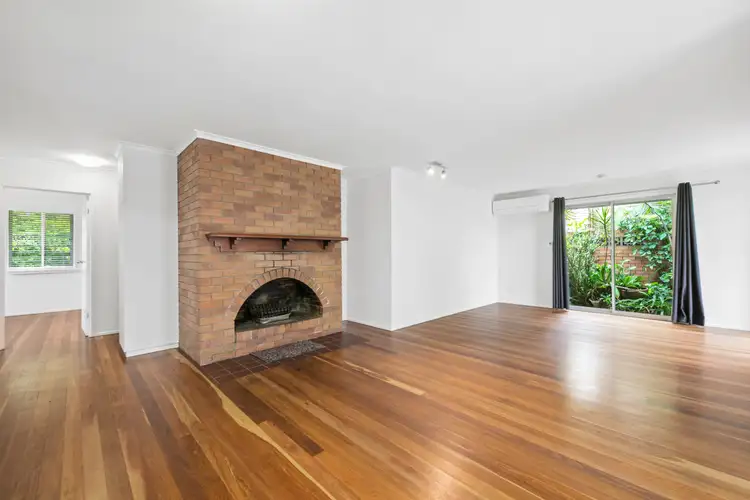 Fifth view of Homely house listing, 82 Settlement Road, The Gap QLD 4061