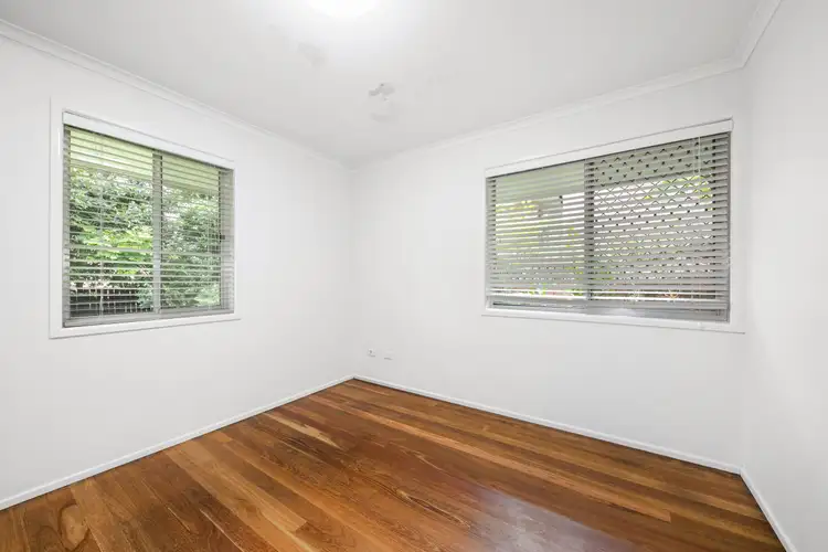 Sixth view of Homely house listing, 82 Settlement Road, The Gap QLD 4061