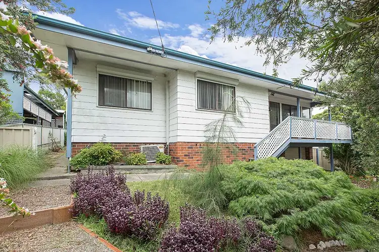 Third view of Homely house listing, 87 Fassifern Road, Blackalls Park NSW 2283