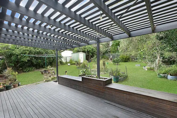 Fourth view of Homely house listing, 87 Fassifern Road, Blackalls Park NSW 2283
