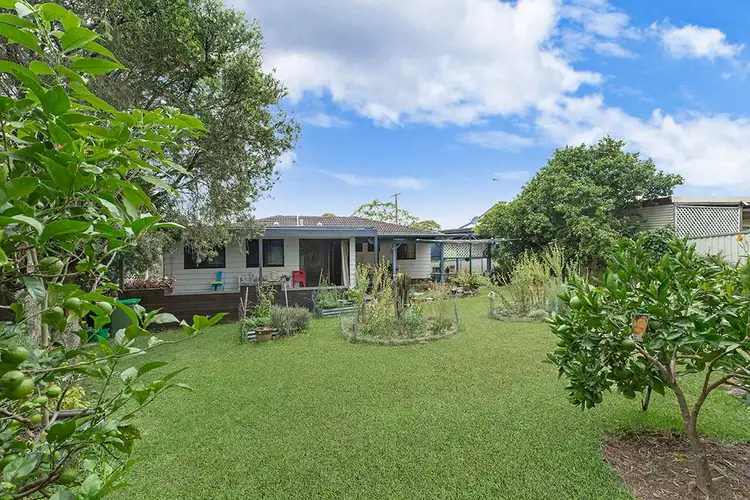 Fifth view of Homely house listing, 87 Fassifern Road, Blackalls Park NSW 2283