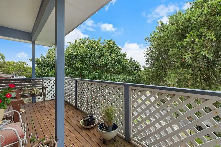 Sixth view of Homely house listing, 87 Fassifern Road, Blackalls Park NSW 2283