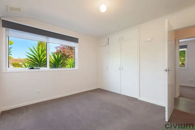Sixth view of Homely house listing, 5 Oliver Street, Lyneham ACT 2602
