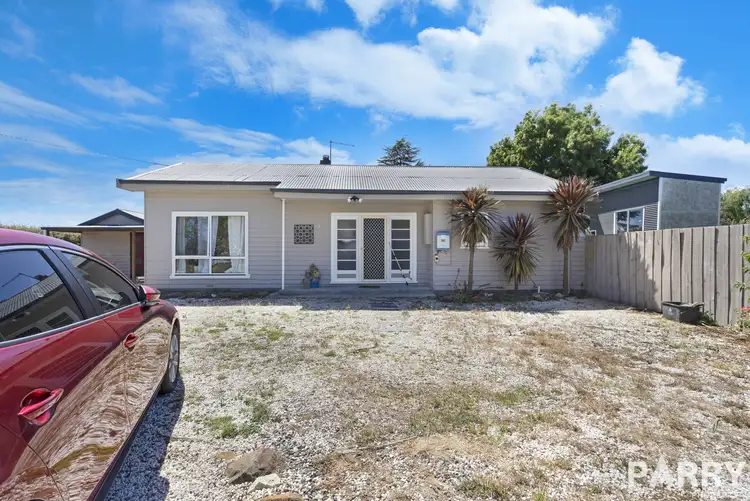 Main view of Homely house listing, 31 Meander Valley Road, Hagley TAS 7292