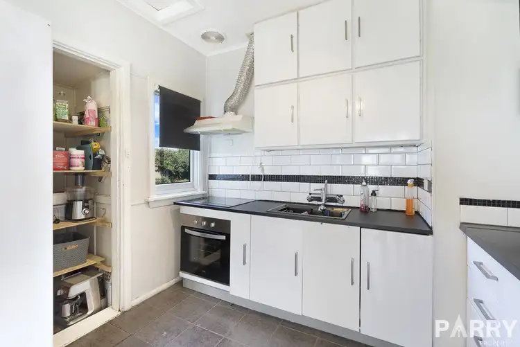 Third view of Homely house listing, 31 Meander Valley Road, Hagley TAS 7292