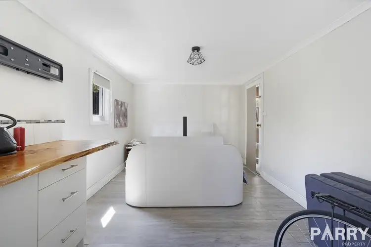 Sixth view of Homely house listing, 31 Meander Valley Road, Hagley TAS 7292