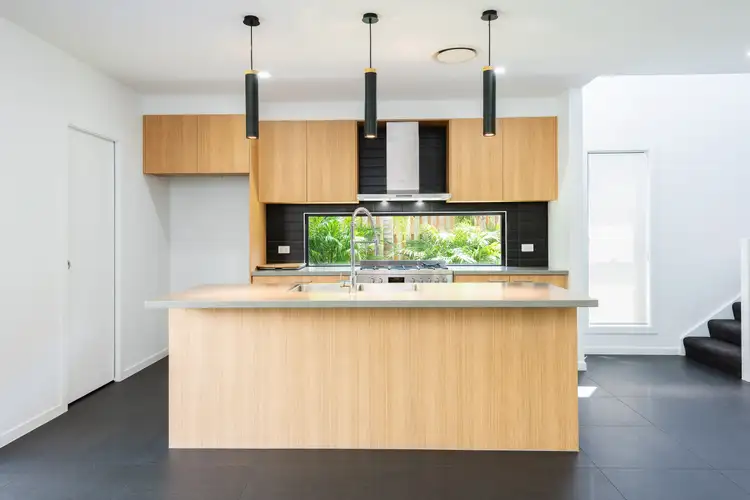 Fifth view of Homely house listing, 26 Paluma Crescent, Pimpama QLD 4209