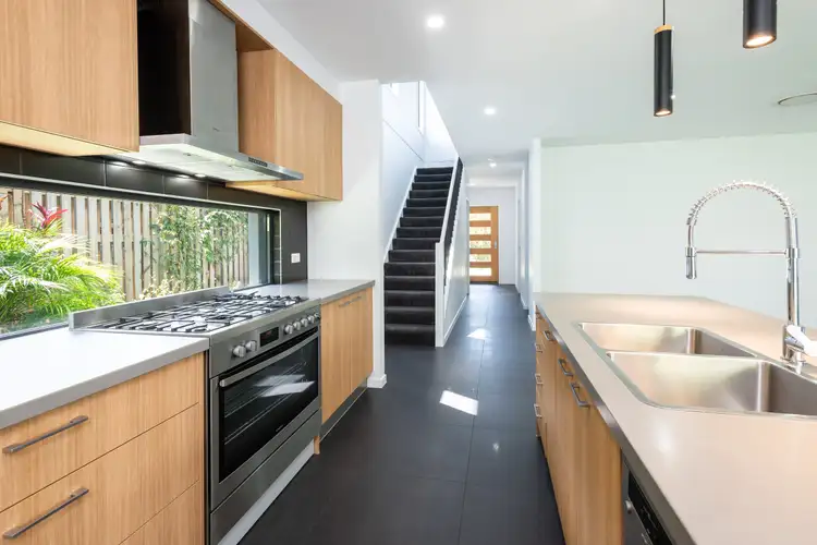 Sixth view of Homely house listing, 26 Paluma Crescent, Pimpama QLD 4209