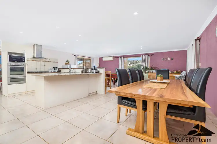 Fourth view of Homely house listing, 32 Hill Creek Road, Moresby WA 6530