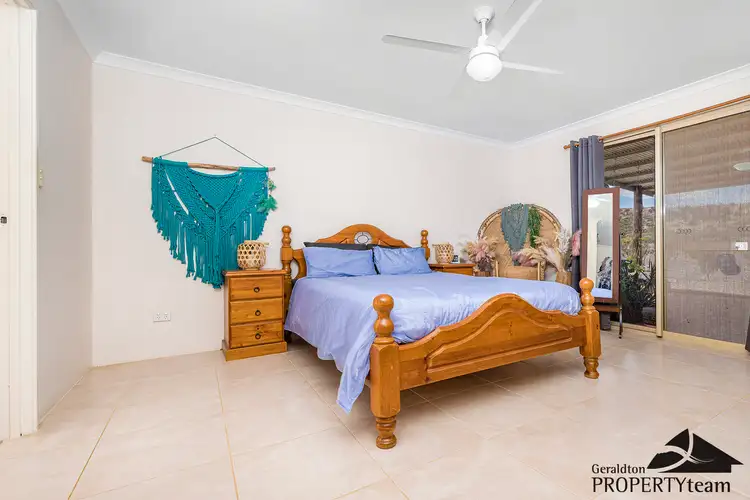Seventh view of Homely house listing, 32 Hill Creek Road, Moresby WA 6530