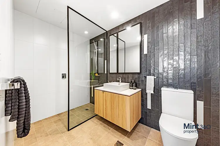 Fifth view of Homely apartment listing, 105/78 Mobbs Lane, Eastwood NSW 2122