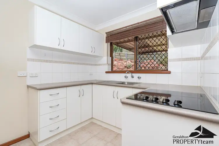 Main view of Homely unit listing, 167D George Road, Beresford WA 6530