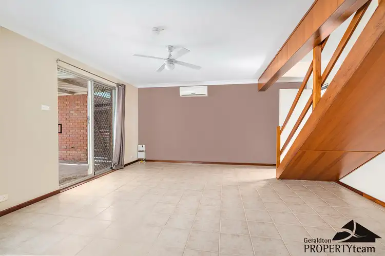 Third view of Homely unit listing, 167D George Road, Beresford WA 6530