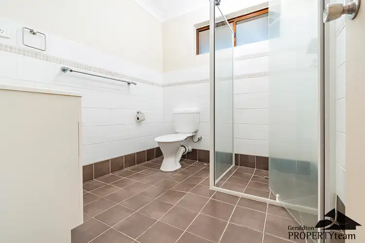Fifth view of Homely unit listing, 167D George Road, Beresford WA 6530