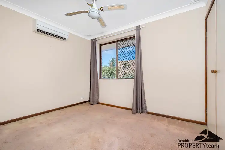 Sixth view of Homely unit listing, 167D George Road, Beresford WA 6530